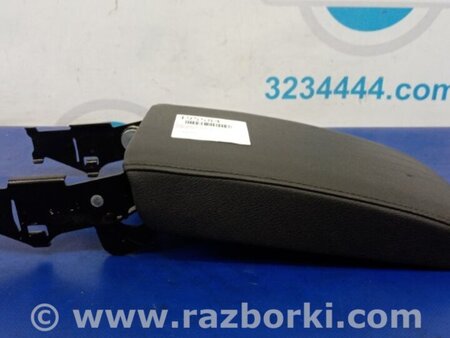 ФОТО Підлокітник для Volkswagen Jetta USA (10-17) Київ