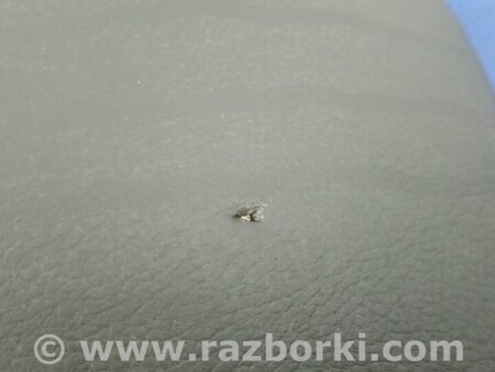 ФОТО Підлокітник для Volkswagen Jetta USA (10-17) Київ