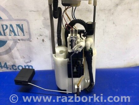 ФОТО Паливний насос для Infiniti FX/QX70 S51 (08-17) Київ