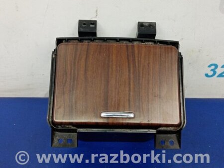 ФОТО Консоль центральна для Nissan Teana J32 Київ