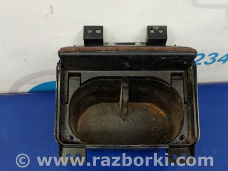 ФОТО Консоль центральна для Nissan Teana J32 Київ