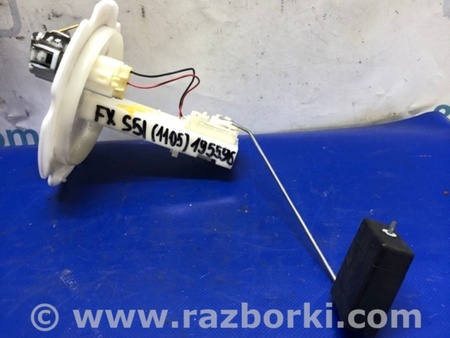 ФОТО Датчик рівня палива для Infiniti FX/QX70 S51 (08-17) Київ