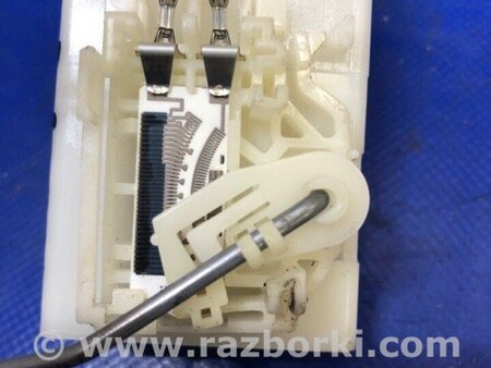 ФОТО Датчик рівня палива для Infiniti FX/QX70 S51 (08-17) Київ