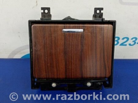 ФОТО Попільничка для Nissan Teana J32 Київ