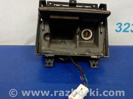 ФОТО Попільничка для Nissan Teana J32 Київ