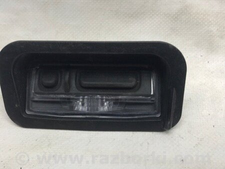 ФОТО Кнопка відкриття багажника зовнішня для Acura RDX TC1/2 (2019-) Київ