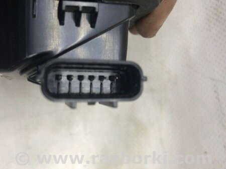 ФОТО Кнопка відкриття багажника зовнішня для Acura RDX TC1/2 (2019-) Київ