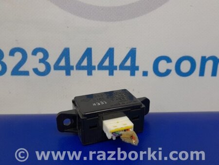 ФОТО Роз'єм для Nissan Teana J32 Київ