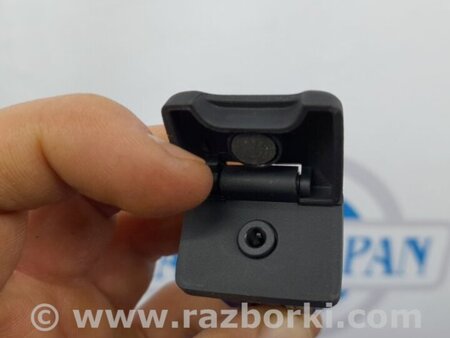 ФОТО Роз'єм для Honda Accord VIII CU/CP (07-13) Київ