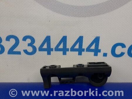 ФОТО Замок бардачку для Infiniti QX56 Київ