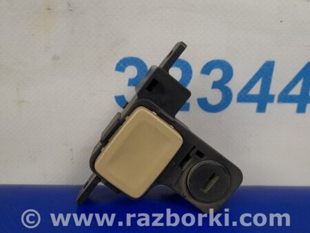 ФОТО Замок кришки багажника для Nissan Murano Z51 (08-14) Київ