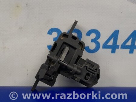 ФОТО Замок кришки багажника для Nissan Murano Z51 (08-14) Київ