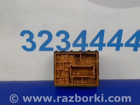 ФОТО Блок керування дзеркалами для Nissan Murano Z51 (08-14) Київ