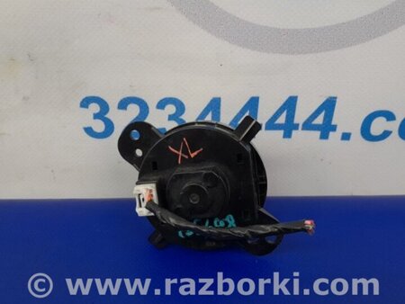 ФОТО Кнопка увімкнення повного приводу для Mitsubishi Outlander XL CW (05-12) Київ