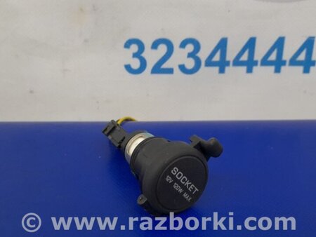 ФОТО Прикурювач для Infiniti  G25/G35/G37/Q40 Київ