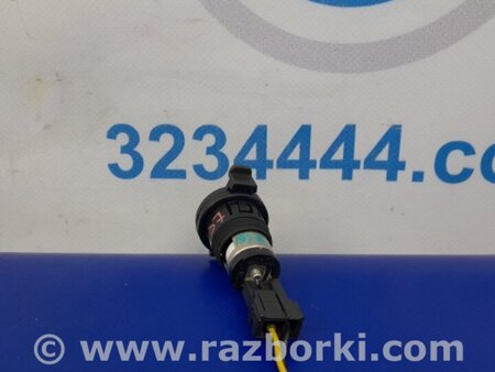 ФОТО Прикурювач для Infiniti  G25/G35/G37/Q40 Київ