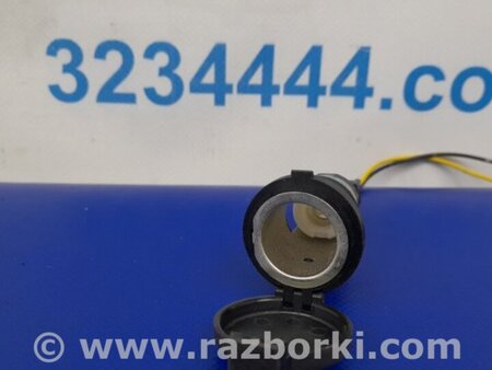 ФОТО Прикурювач для Infiniti  G25/G35/G37/Q40 Київ