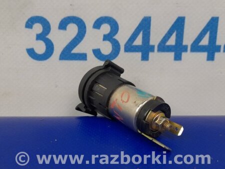 ФОТО Прикурювач для KIA Sorento 1 BL (02-09) Київ