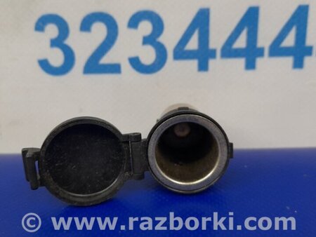 ФОТО Прикурювач для KIA Sorento 1 BL (02-09) Київ