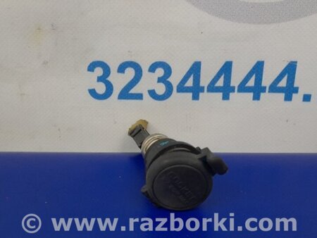 ФОТО Прикурювач для Nissan Teana J32 Київ