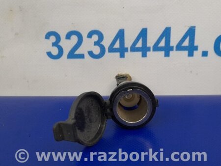 ФОТО Прикурювач для Nissan Teana J32 Київ