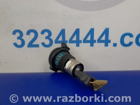 ФОТО Прикурювач для Nissan Teana J32 Київ