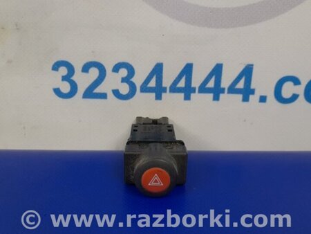 ФОТО Кнопка аварійної сигналізації для Infiniti  G25/G35/G37/Q40 Київ