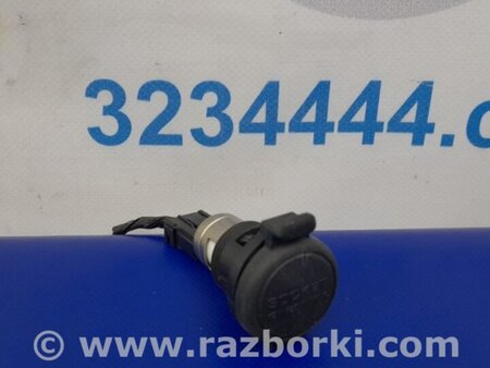 ФОТО Прикурювач для Infiniti EX35 (37) (07-12) Київ