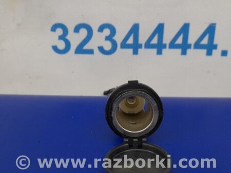 ФОТО Прикурювач для Infiniti EX35 (37) (07-12) Київ