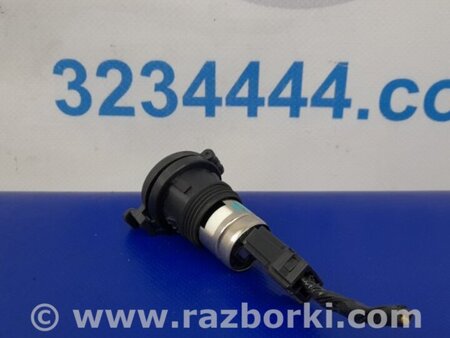 ФОТО Прикурювач для Infiniti EX35 (37) (07-12) Київ