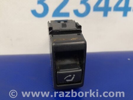 ФОТО Кнопка регулювання сидіння для Infiniti EX35 (37) (07-12) Київ