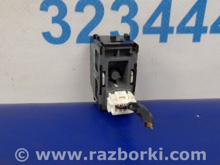 ФОТО Кнопка регулювання сидіння для Infiniti EX35 (37) (07-12) Київ