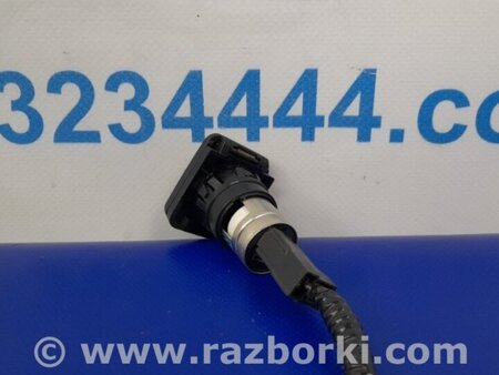 ФОТО Прикурювач для Acura ILX (2012-2016) Київ