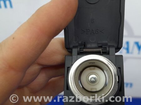 ФОТО Прикурювач для Acura ILX (2012-2016) Київ