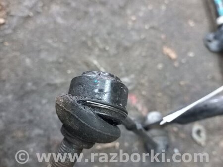 ФОТО Стабілізатор передній для KIA Soul 1 AM (08-14) Київ