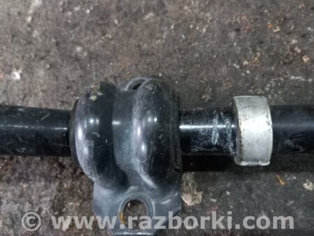 ФОТО Стабілізатор передній для KIA Soul 1 AM (08-14) Київ