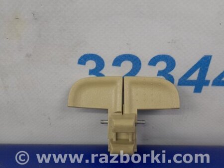 ФОТО Підлокітник для Nissan Teana J32 Київ