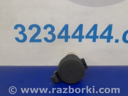 ФОТО Прикурювач для Infiniti M35/M45 Київ