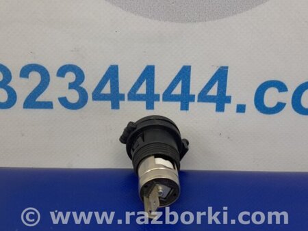 ФОТО Прикурювач для Infiniti M35/M45 Київ