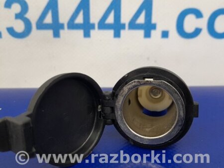 ФОТО Прикурювач для Infiniti M35/M45 Київ