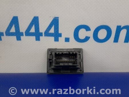 ФОТО Роз'єм для Infiniti M35/M45 Київ