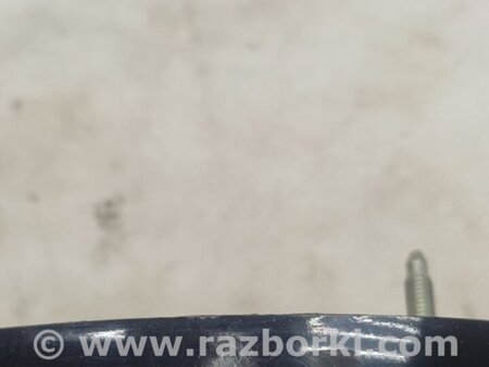 ФОТО Панель підсвічування номера для Mazda 6 GH (2007-2013) Київ