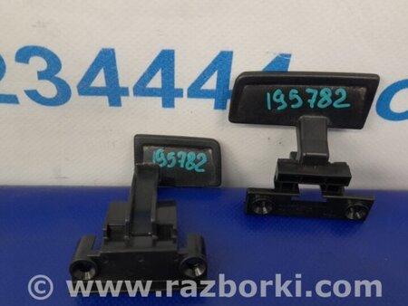 ФОТО Підлокітник для Subaru Tribeca рестайл (08-14) Київ