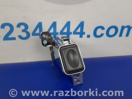 ФОТО Замок бардачку для Acura ILX (2012-2016) Київ