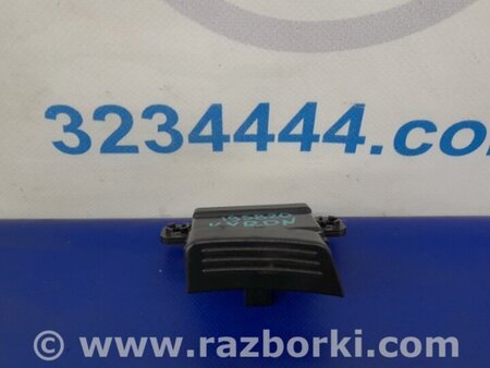 ФОТО Підлокітник для SsangYong Kyron Київ