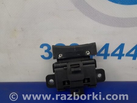 ФОТО Підлокітник для SsangYong Kyron Київ