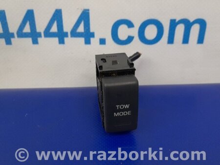 ФОТО Кнопка для Infiniti QX56 Київ