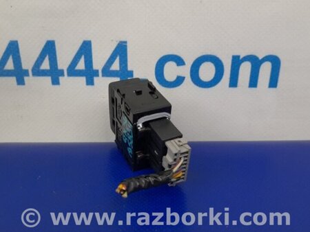 ФОТО Кнопка для Infiniti QX56 Київ