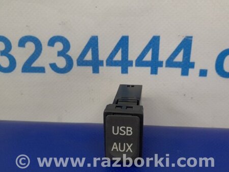 ФОТО USB адаптер для Lexus IS250/350 (06-12) Київ