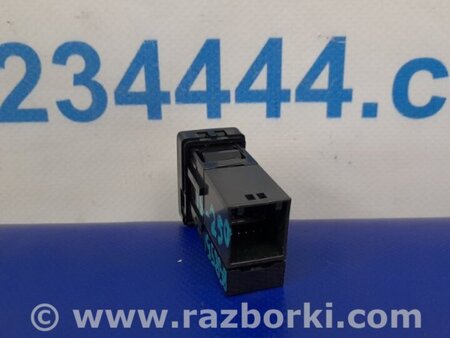 ФОТО USB адаптер для Lexus IS250/350 (06-12) Київ